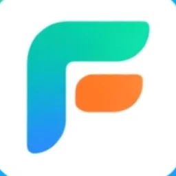Icône de FocusApp