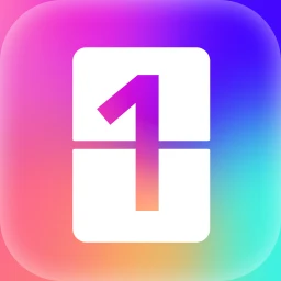 Compte à rebours des couleurs